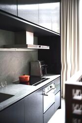 PETIT JERVOIS (D10), Apartment #551295621